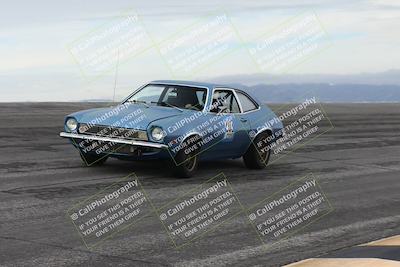 media/Jan-03-2026-SCCA SD (Sat) [[c9b9d14034]]/3-Intermediate 2 Group/Session 1 Bowl/